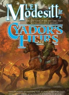 Cyadors Heirs