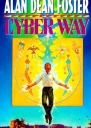Cyber Way