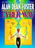 Cyber Way
