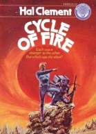 Cycle of Fire
