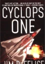 Cyclops One