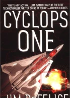 Cyclops One