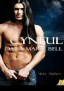 Cynful