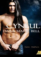 Cynful