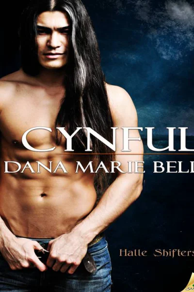 Cynful