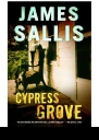 Cypress Grove
