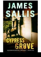 Cypress Grove