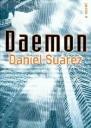 Daemon