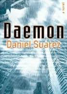Daemon