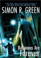 Daemons Are Forever