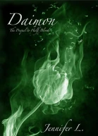 Daimon
