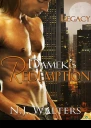Dameks Redemption