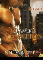 Dameks Redemption