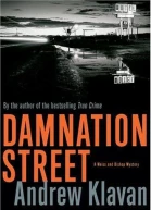 Damnation Street