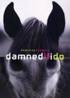Damned If I Do