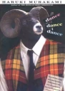 Dance Dance Dance