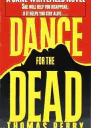 Dance for the Dead
