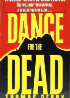 Dance for the Dead