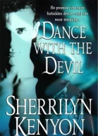 Dance With The Devil
