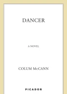 Dancer