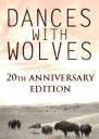 Dances With Wolves