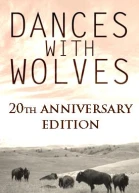 Dances With Wolves