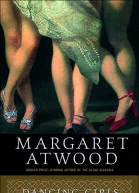 Dancing Girls and Other Stories