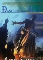 Dancing with Bears