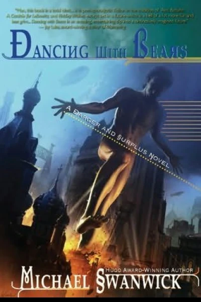 Dancing with Bears