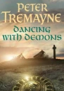 Dancing With Demons