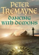 Dancing With Demons