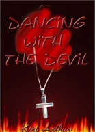 Dancing With The Dead