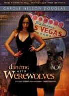 Dancing with Werewolves