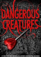 Dangerous Creatures