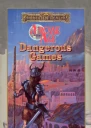 Dangerous Games
