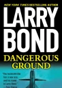 Dangerous Ground