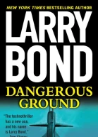Dangerous Ground