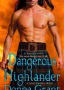Dangerous Highlander