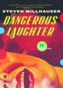 Dangerous Laughter