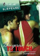Dangerous to Touch