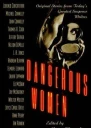 Dangerous Women