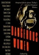 Dangerous Women