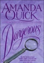 Dangerous