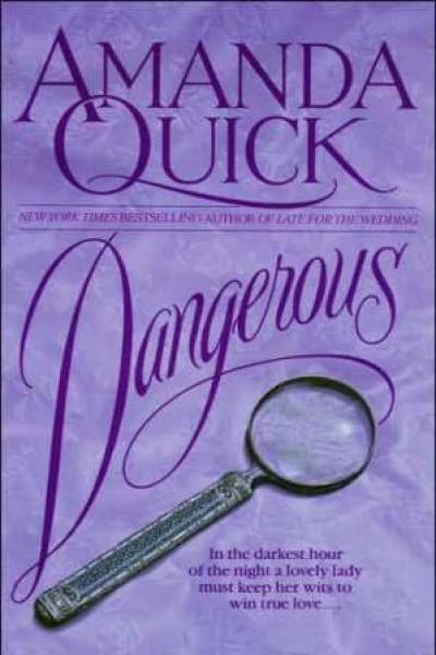 Dangerous