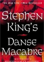 Danse Macabre