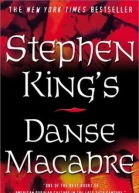 Danse Macabre