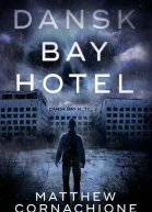 Dansk Bay Hotel