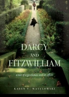Darcy and Fitzwilliam A Tale of a Gentleman and an Officer