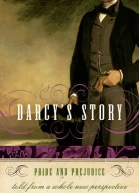 Darcys Story