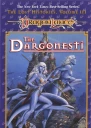 Dargonesti